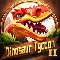 Ilustrasi tampilan permainan mobile ALEXIS4D