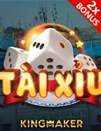 Ilustrasi akses promosi dan akun mobile ALEXIS4D